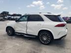 New Orleans, LA에서 판매 중인 2025 Mercedes-Benz Gle 350 - Side