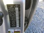 2011 Toyota Corolla Base zu verkaufen in Glassboro, NJ - Front End