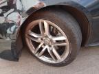 2014 AUDI A5 S LINE for sale at Copart NEWBURY