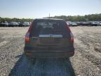 2007 Honda Cr-V Ex للبيع في Ellenwood، GA - Front End