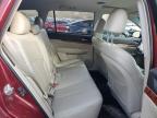 2011 Subaru Outback 2.5I Limited for Sale in Littleton, CO - Front End