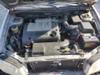Byron, GA에서 판매 중인 2004 Kia Spectra Base - Front End