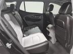 2022 Gmc Terrain Slt   للبيع في Assonet، MA - Normal Wear