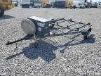 1995 Long Run Boat Trailer for Sale in North Las Vegas, NV - Minor Dent/Scratches