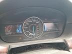 2012 Ford Edge Limited zu verkaufen in Mcfarland, WI - Front End
