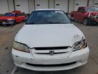 1998 Honda Accord Lx for Sale in Louisville, KY - Front End