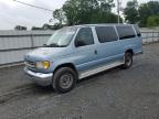 1998 Ford Econoline E350 Super Duty იყიდება Gastonia-ში, NC - Side