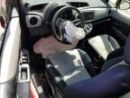 2012 Toyota Yaris  de vânzare în Walton, KY - Side