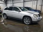 2005 Chrysler Pacifica Touring na sprzedaż w Ham Lake, MN - Front End