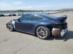 2015 Porsche 911 Gt3 for Sale in Brookhaven, NY - Front End