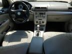 2005 Chevrolet Cobalt Ls for Sale in Chambersburg, PA - Rear End