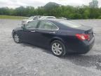 2007 Lexus Es 350 for Sale in Cartersville, GA - Rear End