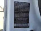 2013 Land Rover Range Rover Sport Hse Luxury продається в East Granby, CT - Minor Dent/Scratches