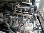 2018 Isuzu Npr Hd  for Sale in Louisville, KY - All Over