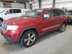 2011 Jeep Grand Cherokee Limited for Sale in Greenwood, NE - Rear End