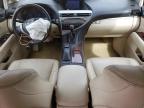 2013 Lexus Rx 350 Base for Sale in Madisonville, TN - Front End
