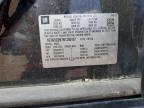 2017 Gmc Canyon Sle for Sale in Gaston, SC - Normal Wear