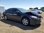 2009 Toyota Camry Base for Sale in Brighton, CO - Front End
