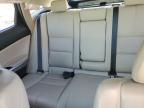 2014 Honda Crosstour Exl for Sale in Baltimore, MD - Front End