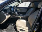 2013 Bmw 528 I на продаже в Van Nuys, CA - Minor Dent/Scratches