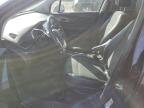 2017 Buick Encore Preferred de vânzare în Chalfont, PA - Front End