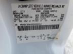2014 Ford F250 Super Duty للبيع في Homestead، FL - Minor Dent/Scratches