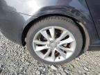 2013 AUDI A3 SPORT T for sale at Copart EAST KILBRIDE