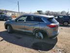 Chalfont, PA에서 판매 중인 2019 Infiniti Qx50 Essential - Side