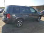 2013 Honda Pilot Ex zu verkaufen in Marlboro, NY - Minor Dent/Scratches