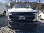 2022 Ford F250 Super Duty zu verkaufen in North Billerica, MA - Undercarriage