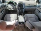 2008 Toyota Sienna Ce for Sale in North Las Vegas, NV - Mechanical