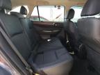 2017 Subaru Outback 3.6R Limited for Sale in Littleton, CO - All Over