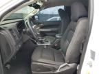 2021 Chevrolet Colorado Lt en Venta en Orlando, FL - Front End