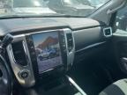 2016 Nissan Titan Xd Sl за продажба в Lebanon, TN - Minor Dent/Scratches