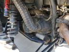 2021 Polaris Rzr Turbo S for Sale in Dallas, TX - Frame Damage