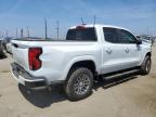 2024 Chevrolet Colorado Lt იყიდება Los Angeles-ში, CA - Front End