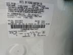 2009 Lincoln Mks  for Sale in Magna, UT - Rear End