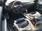 2012 Bmw 335 I for Sale in Waldorf, MD - Front End