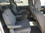 Hueytown, AL에서 판매 중인 2010 Dodge Grand Caravan Se - Rear End