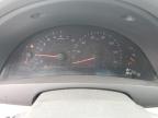 2011 Toyota Camry Base for Sale in Eugene, OR - Front End