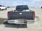 2001 Nissan Frontier Xe for Sale in Martinez, CA - Front End