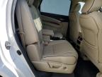 Riverview, FL에서 판매 중인 2017 Acura Mdx Advance - Rear End