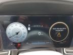 2024 Hyundai Elantra Sel for Sale in West Palm Beach, FL - Front End