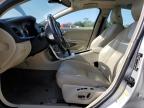 2012 Volvo S60 T5 en Venta en Riverview, FL - Mechanical