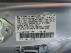 Las Vegas, NV에서 판매 중인 2015 Acura Rdx Technology - Front End