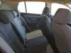 2007 Volkswagen Rabbit  للبيع في Candia، NH - Front End