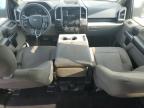 2016 Ford F150 Supercrew for Sale in Florence, MS - Mechanical