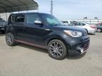 Fresno, CA에서 판매 중인 2017 Kia Soul ! - Rear End