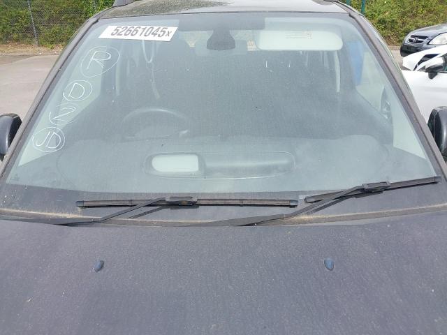 2011 CITROEN C3 PICASSO 1.6 HDI 8V EXCLUSIVE 5DR