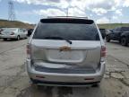 2008 Chevrolet Equinox Sport იყიდება Littleton-ში, CO - Side